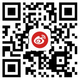 d88.com尊龙开户平台,d88.com尊龙平台注册