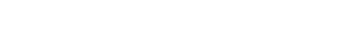 d88.com尊龙开户平台,d88.com尊龙平台注册